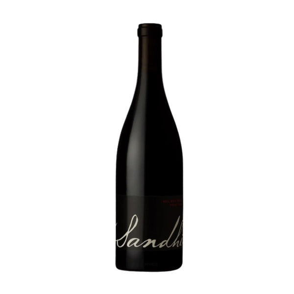 Pinot Noir Santa Rita Hills 2020