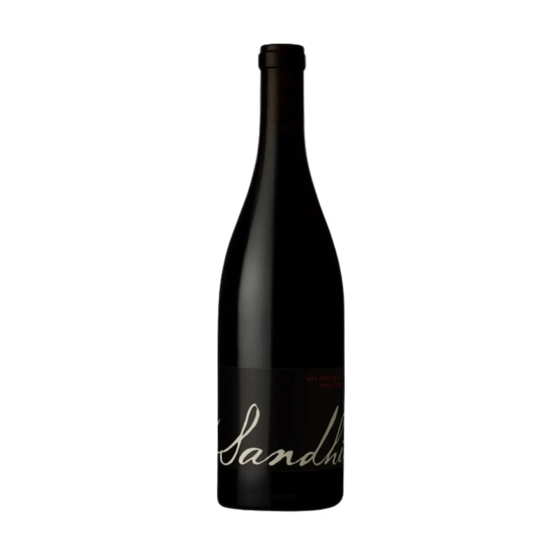 Pinot Noir Santa Rita Hills 2020