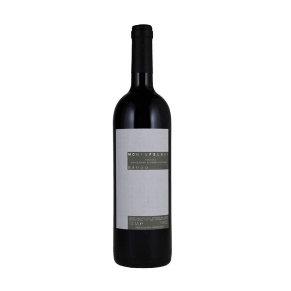 Nardo IGT Toscana 2020