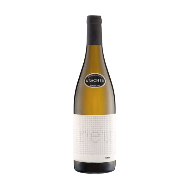 Chardonnay Kreuz 2018