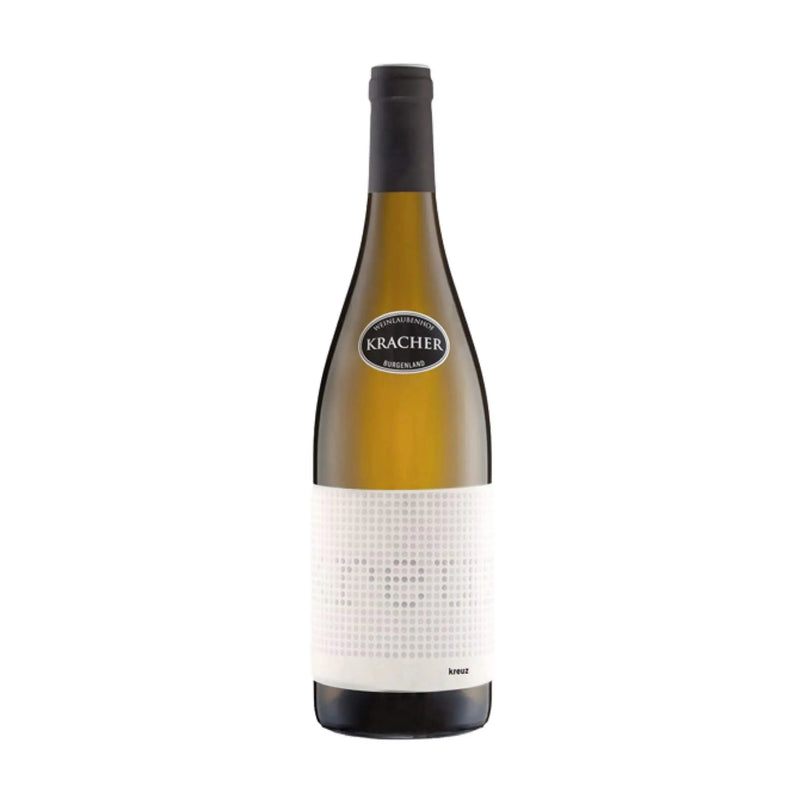 Chardonnay Kreuz 2018