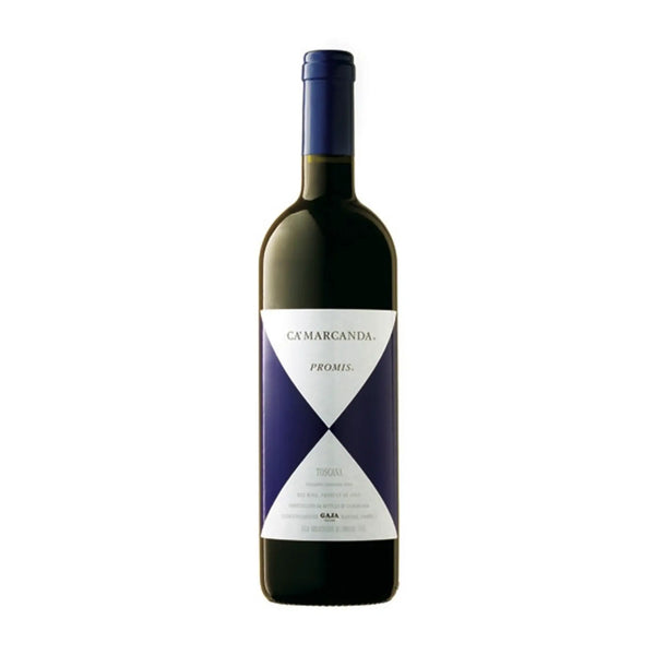 Promis Toscana IGT 2021