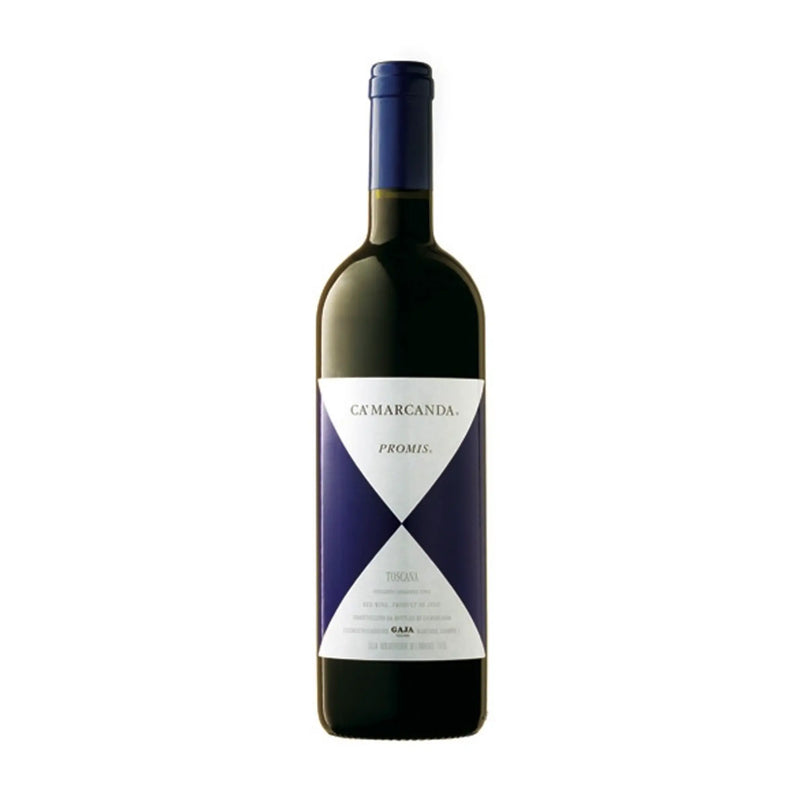 Promis Toscana IGT 2021