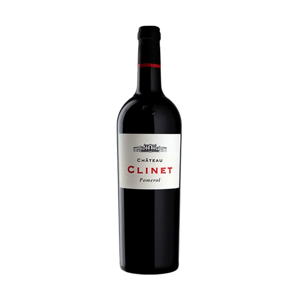 Chateau Clinet 2023 – Chateau Clinet, Bordeaux
