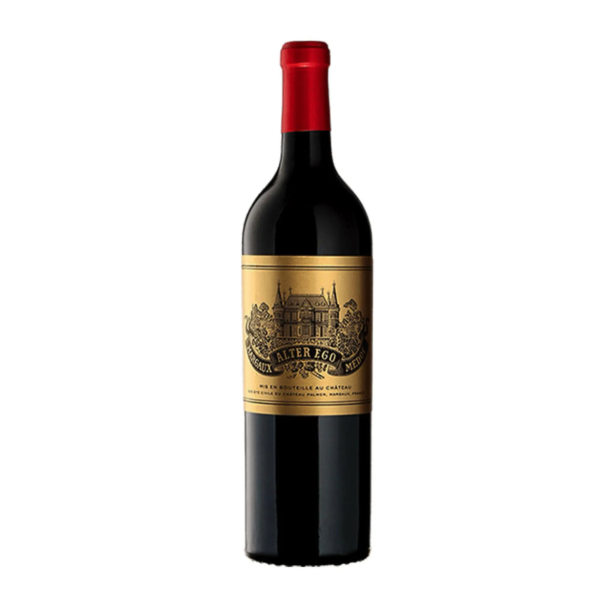 Alter Ego de Palmer 2023 – Chateau Palmer, Bordeaux