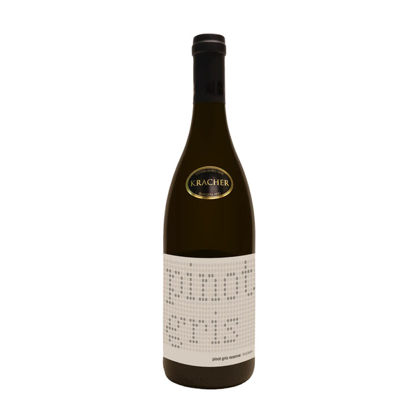 Pinot Gris Reserve 2022 1.5L