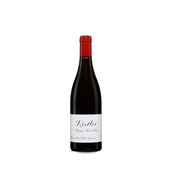 Russian River Valley Pinot Noir 2023