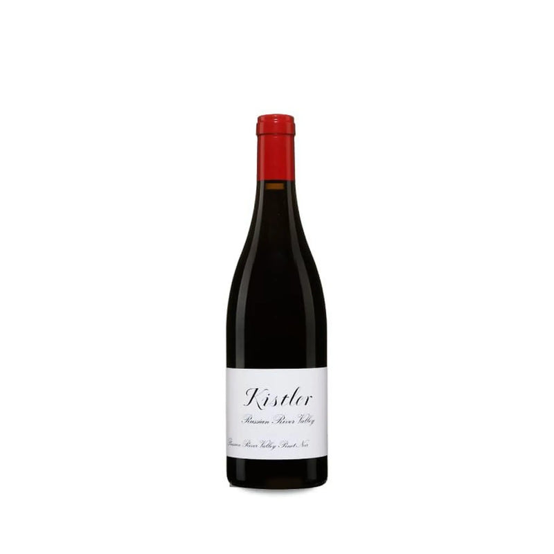 Russian River Valley Pinot Noir 2023