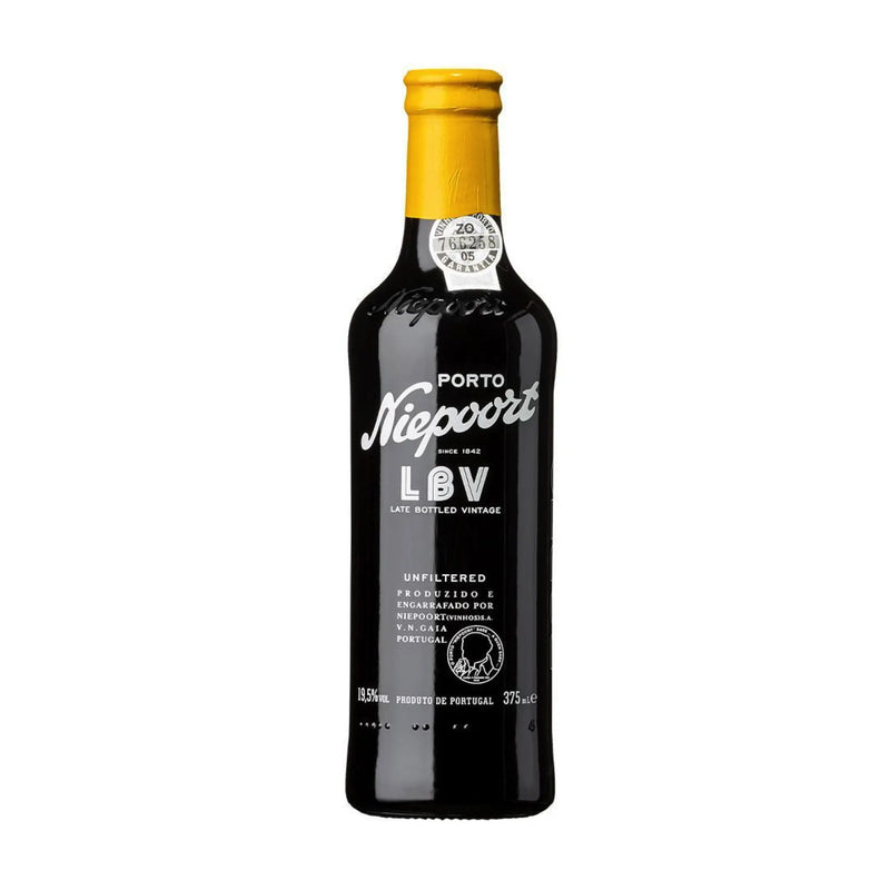 LBV 2021 0.375L