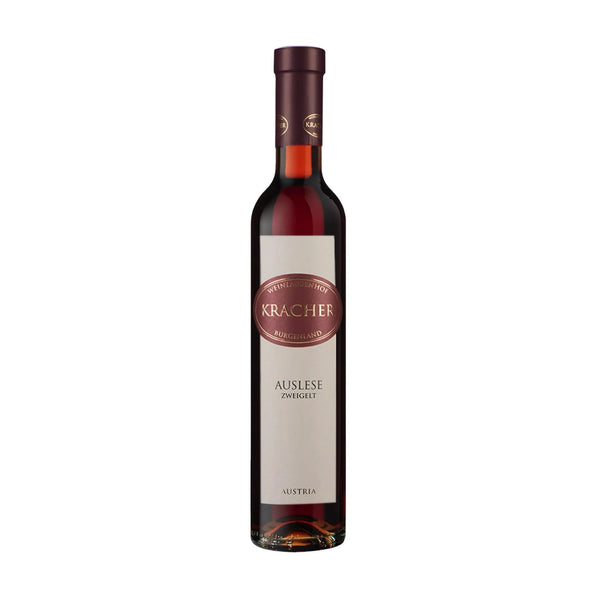 Auslese Zweigelt 0.375L 2023