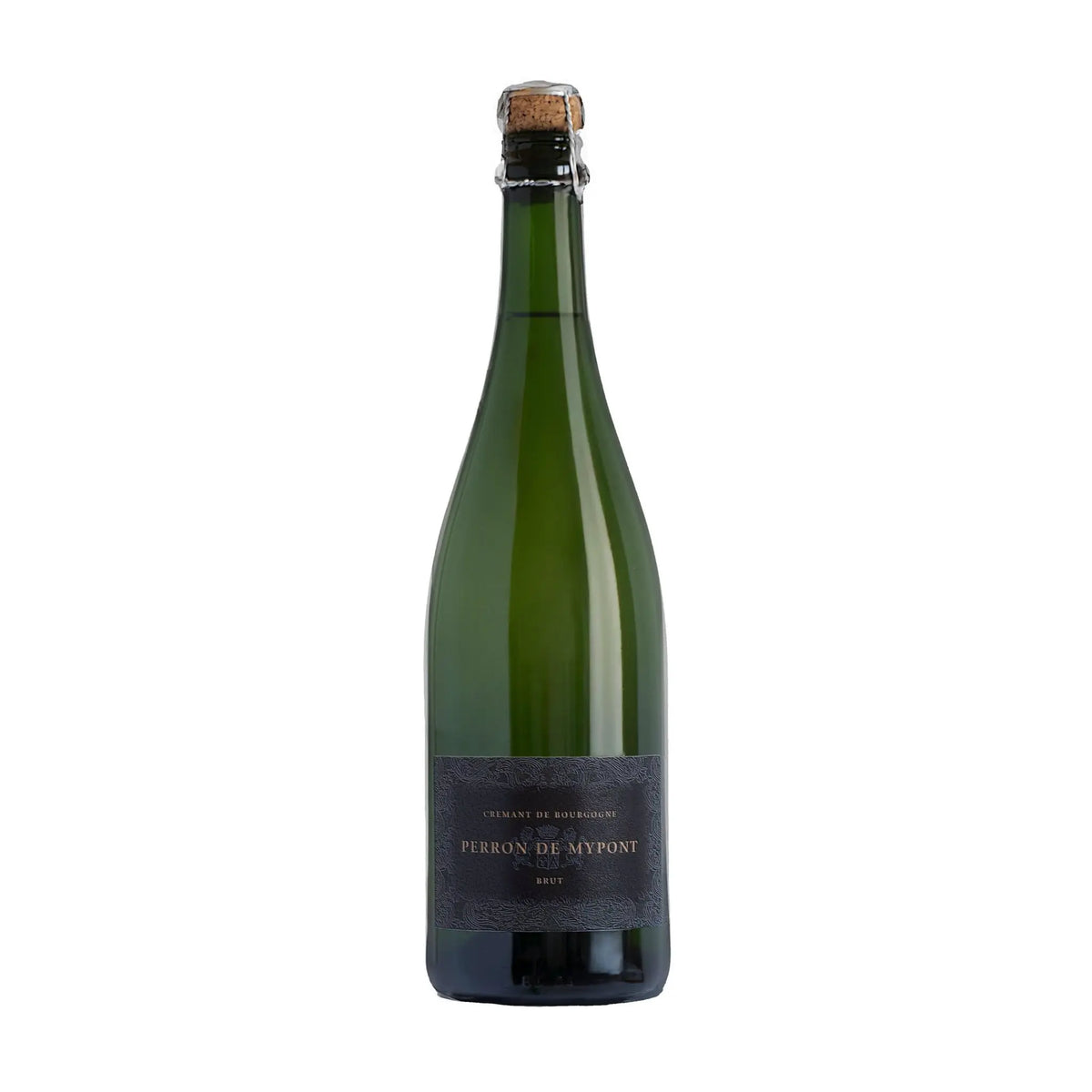 Crémant de Bourgogne – Perron de Mypont, Burgund