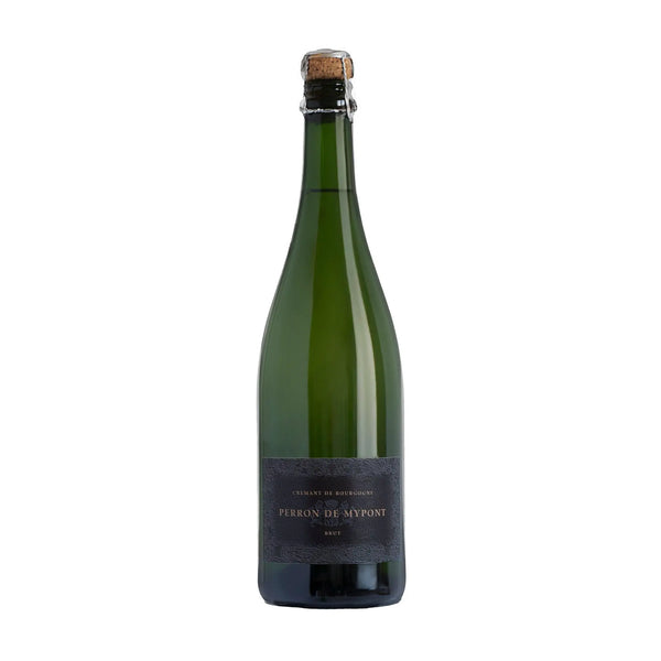 Crémant de Bourgogne