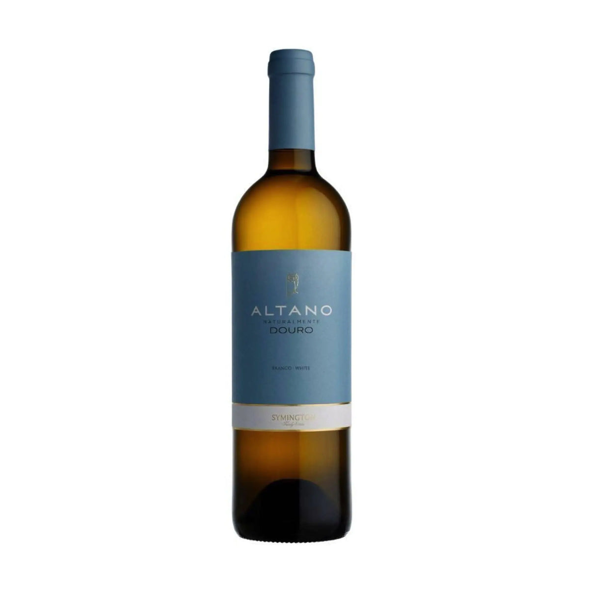 Altano Branco 2025 – Symington, Douro