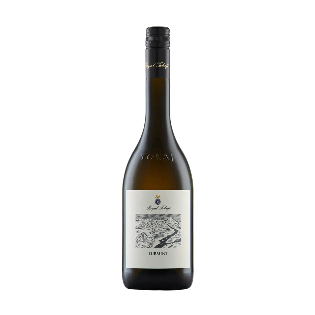 Royal Furmint 2022 – Royal Tokaji, Ungarn