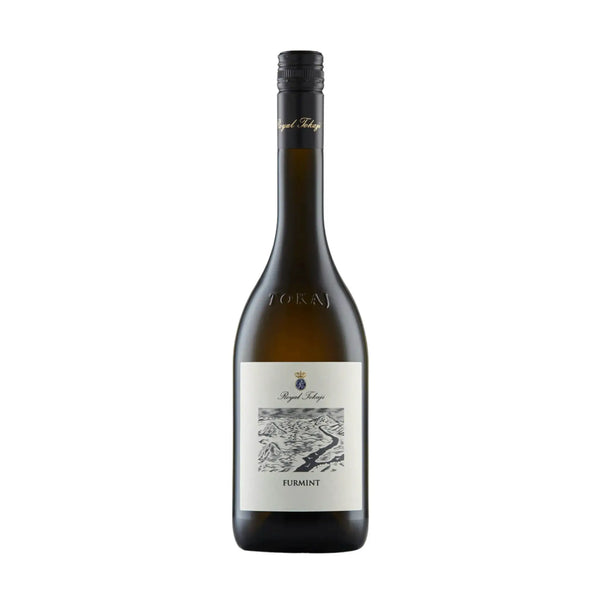 Royal Furmint 2022