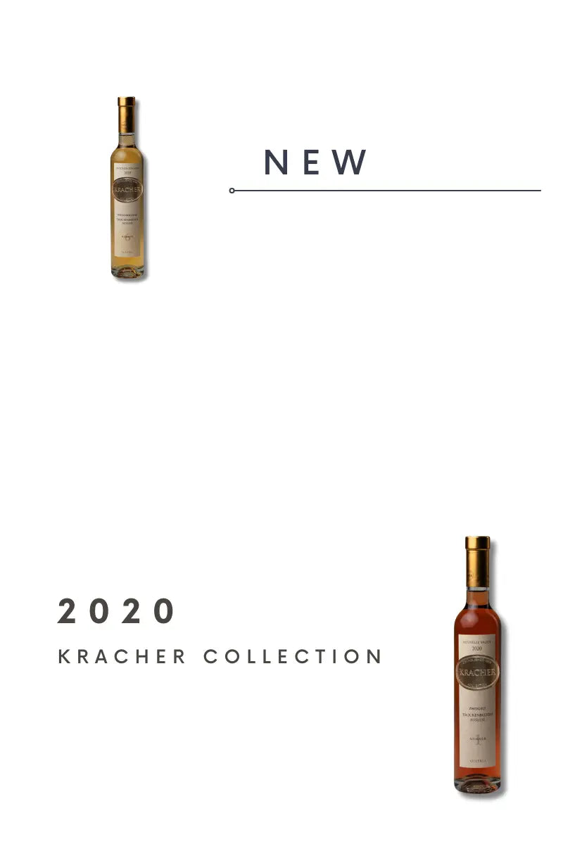 WINECOM-Kracher-collection-2020-direkt-vom-Winzer