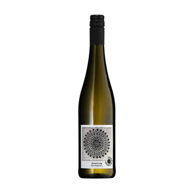 Riesling Kalkspiel 2025