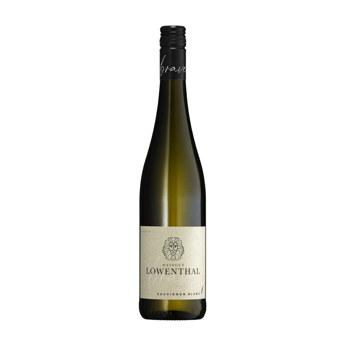 Sauvignon Blanc 2025 – Loewenthal, Pfalz