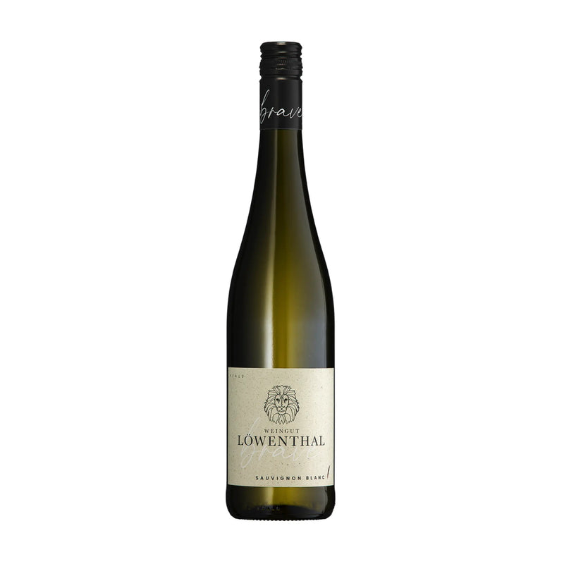 Sauvignon Blanc 2025