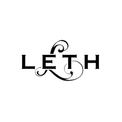 Weingut Leth