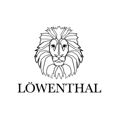 Weingut Loewenthal