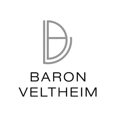 WINECOM_Baron_Veltheim_Wein-direkt-vom-Winzer-der-Marktplatz-fuer-Wein
