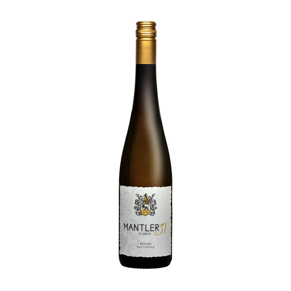 Riesling Ried Fumberg 2024
