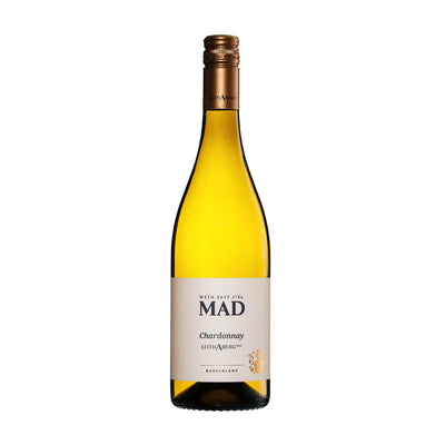 Chardonnay Leithaberg DAC 2025