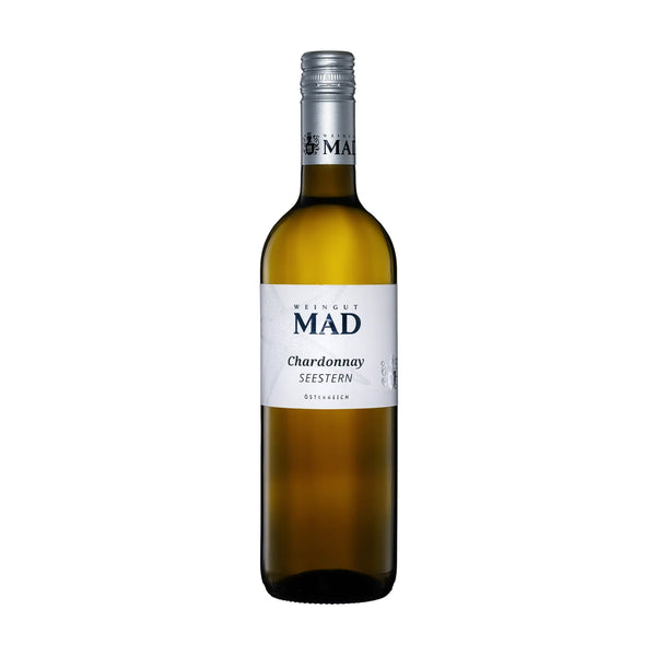 Chardonnay Seestern 2025