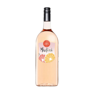 Madini® Grapefruit 1.5L