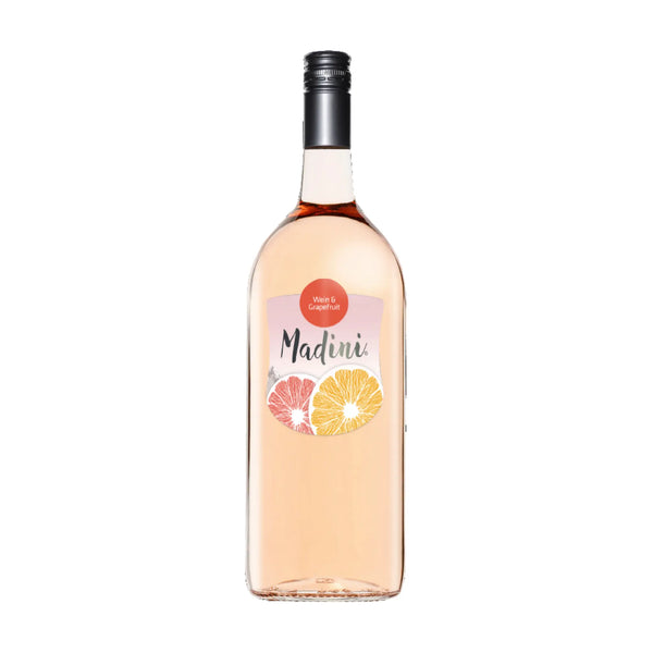 Madini® Grapefruit 1.5L