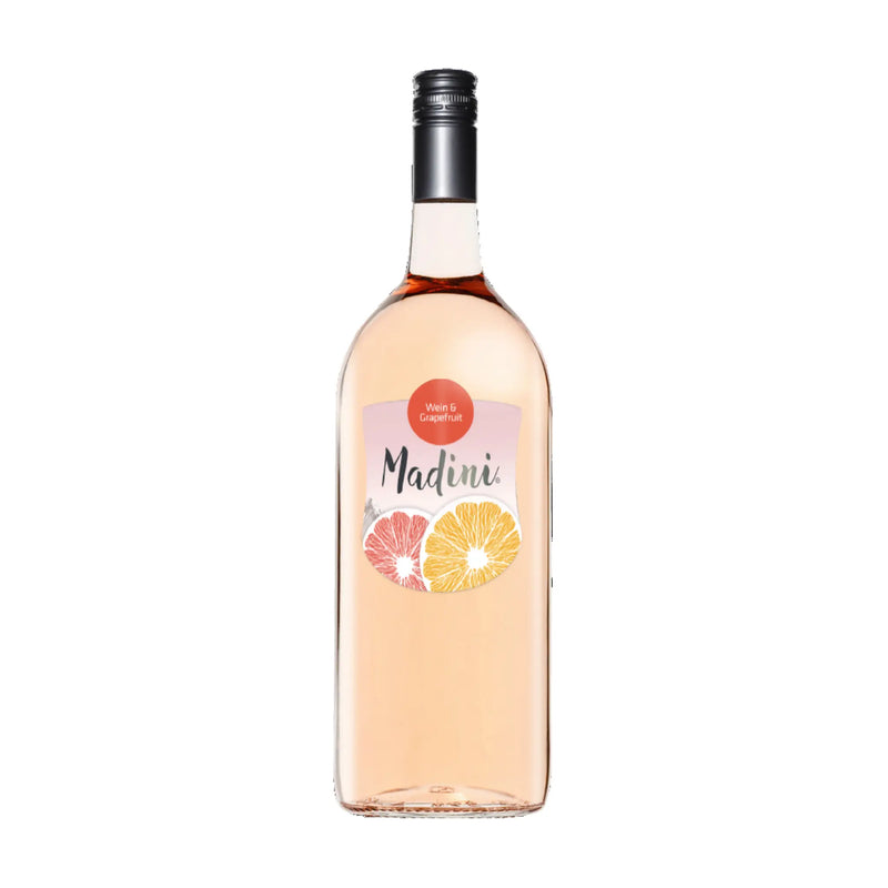 Madini® Grapefruit 1.5L