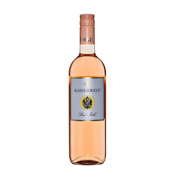 Kaiserwein Rosé 2024