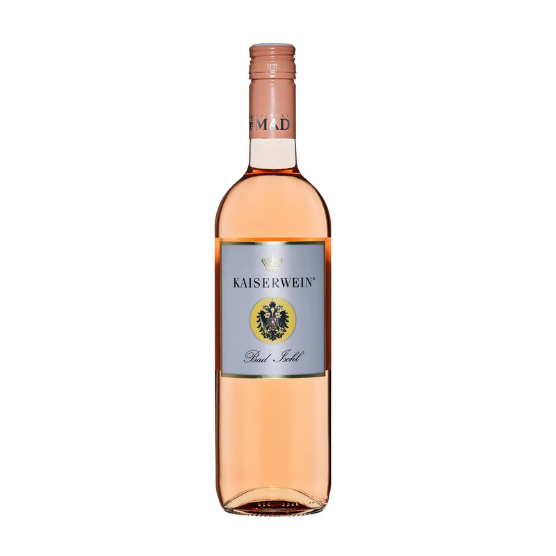 Kaiserwein Rosé 2024