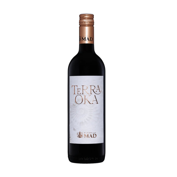 Terra Oka 2021