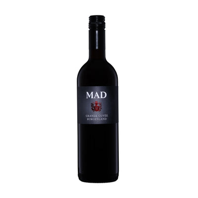 Grande Cuvee 2024