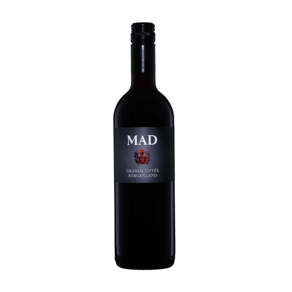 Grande Cuvee 2024
