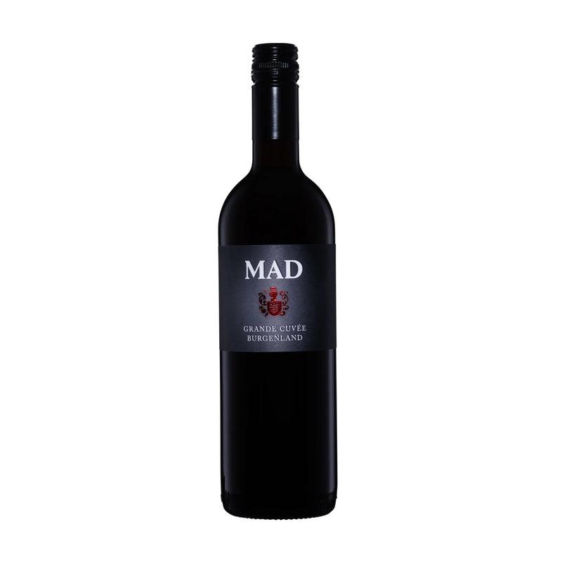Grande Cuvee 2024