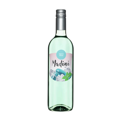 Madini® Minze