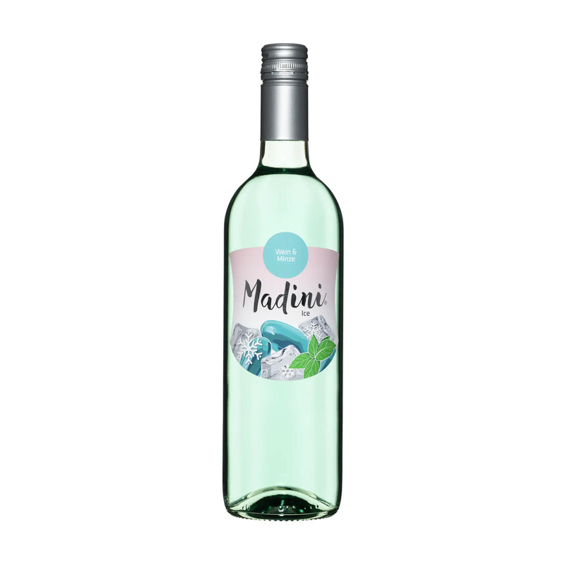 Madini® Minze