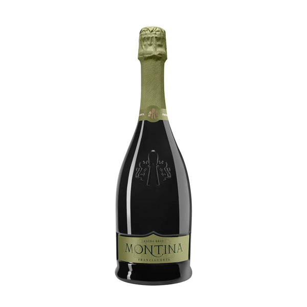 Franciacorta DOCG Extra Brut