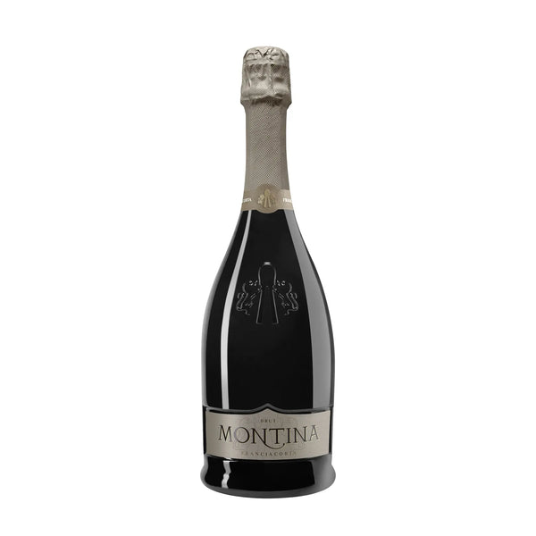 Franciacorta DOCG Brut