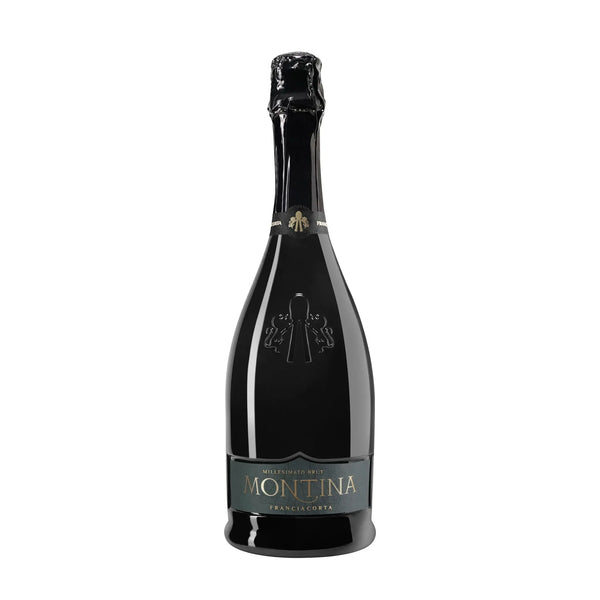 Franciacorta DOCG Milles. Brut 2020