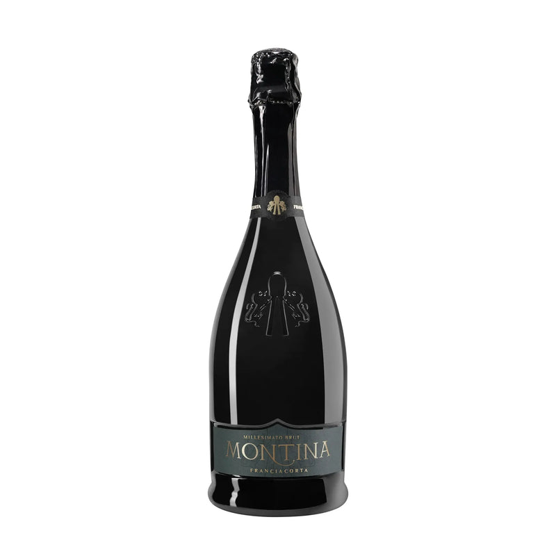 Franciacorta DOCG Milles. Brut 2020