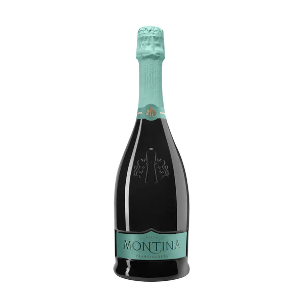 Franciacorta DOCG Saten