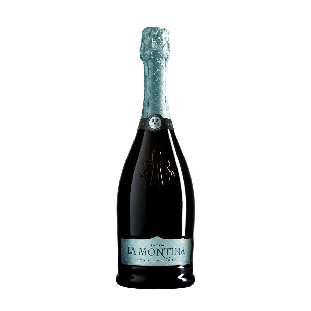 Franciacorta DOCG Saten 1.5L Weißwein von La Montina - erhältlich bei WINECOM