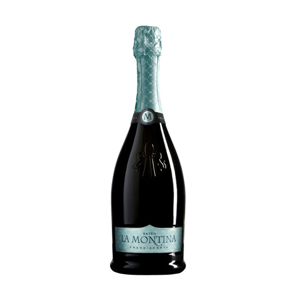 Franciacorta DOCG Saten 1.5L