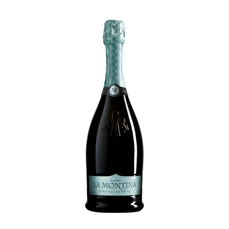 Franciacorta DOCG Saten 1.5L