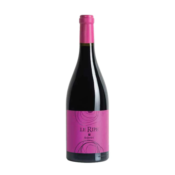 Le Ripe Rosso IGT 2020