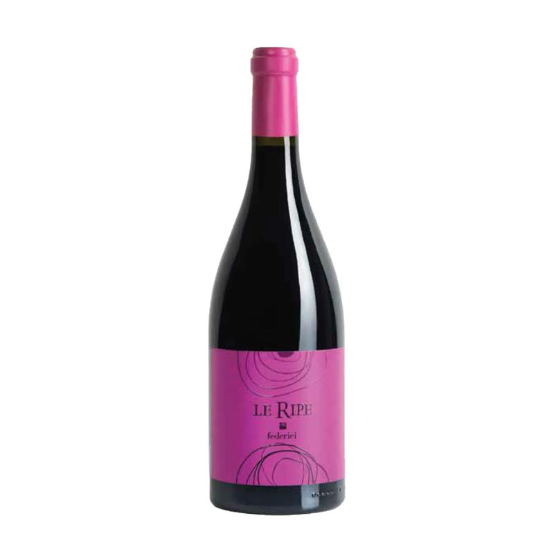 Le Ripe Rosso IGT 2020
